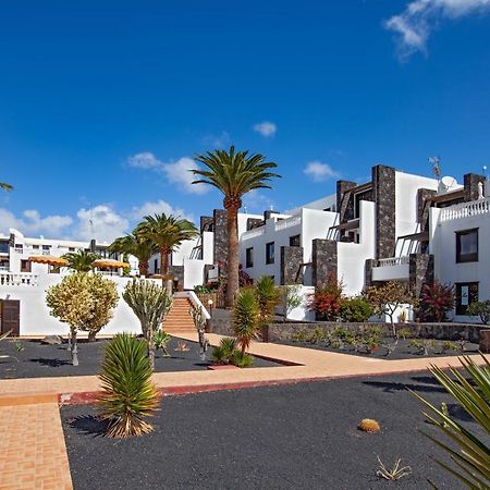 פוארטו דל כרמן Apartment Caleton Blanco, Central Puerto Del Carmen מראה חיצוני תמונה
